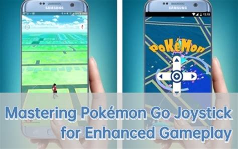 pokemon go joystick apk|free joystick for pokemon go.